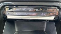 Citroen C3 1.2 Turbo 100ch MAX — photo 20