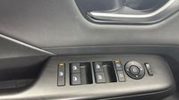Hyundai Kona 1.6 GDi 129ch Hybrid N Line Executive DCT-6 — photo 30