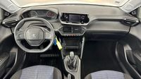 Peugeot 208 1.2 PureTech 75ch S&S Like — photo 11