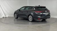 Renault Mégane Estate 1.5 Blue dCi 115ch Techno EDC -23 — photo 8
