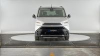 Toyota Proace City Verso Medium 1.5 130 D-4D Executive MC24