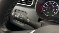 Dacia Duster 1.0 ECO-G 100ch Journey 4x2 — photo 23