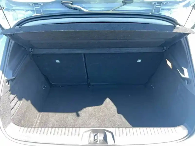 Renault Clio tce 90 — photo 5