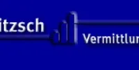 Lutz Delitzsch - Vermittlungsagentur - 