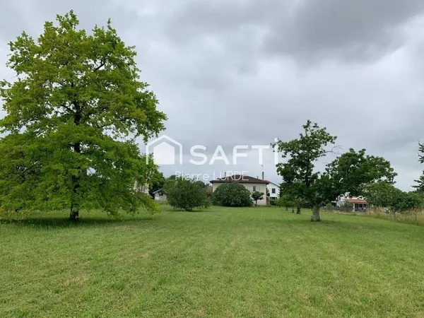Montauban Sud - Maison de 131 m2 sur deux niveaux