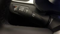 Renault Symbioz 1.8 E-Tech full hybrid 160ch Evolution - 25 — photo 23