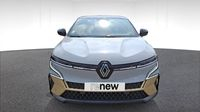 Renault Mégane E-Tech Electric EV60 220ch Iconic super charge