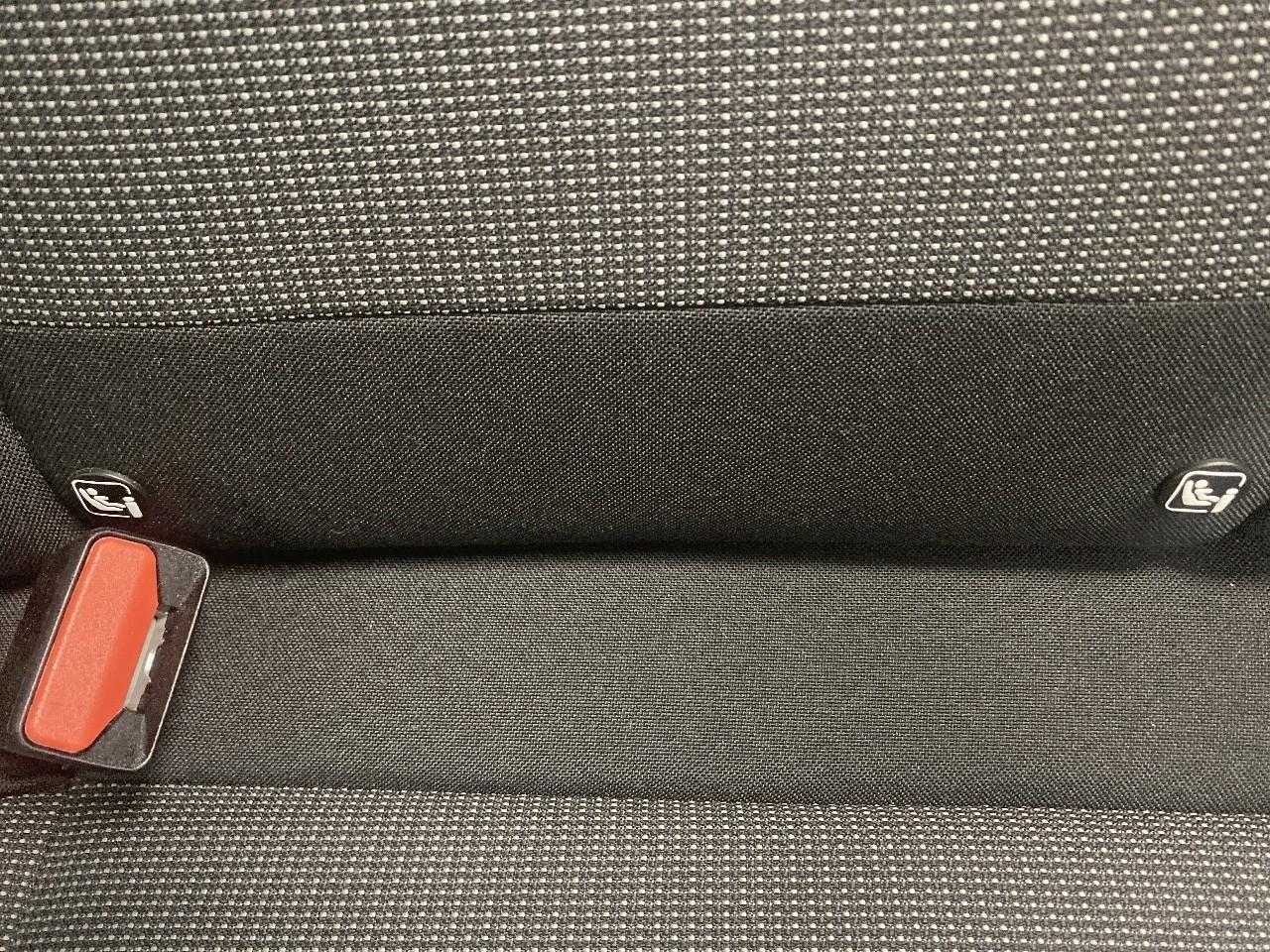 Citroën C3 puretech 83 ch bvm5 max — photo 21