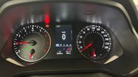 Renault Captur 1.0 TCe 90ch Evolution — photo 10