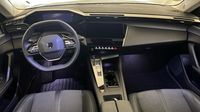 Peugeot 308 Sw 1.5 BlueHDi 130ch S&S Allure EAT8 — photo 11