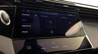 Peugeot 408 PHEV 225ch Allure Pack e-EAT8 — photo 27