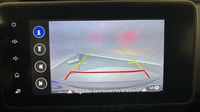 Dacia Duster 1.5 Blue dCi 115ch Prestige + 4x2 — photo 28