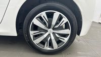 Peugeot 208 1.2 PureTech 75ch S&S Active Pack — photo 11