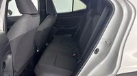Toyota Yaris Cross 116h Design MY22 — photo 13