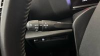 Citroen C4 BlueHDi 110ch S&S Feel — photo 23