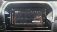 Suzuki Vitara 1.5 Dualjet Hybrid 115ch Privilège Auto — photo 19