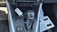 Toyota Rav4 2.5 Hybride 222ch Dynamic AWD-i MY23 — photo 15