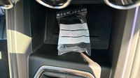 Renault Clio 1.0 TCe 90ch esprit Alpine - 25 — photo 16