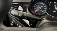 Fiat 500x 1.0 FireFly Turbo T3 120ch Cross — photo 23