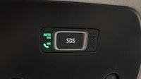 Renault Mégane E-Tech Electric EV60 130ch Evolution ER optimum charge -B — photo 30