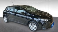 Renault Clio 1.0 TCe 90ch Evolution - 24 — photo 3