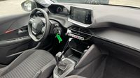 Peugeot 208 1.2 PureTech 75ch S&S Active Pack — photo 15