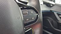 Peugeot 2008 1.2 PureTech 130ch S&S GT EAT8 — photo 18