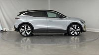 Renault Mégane E-Tech Electric EV60 220ch Iconic super charge — photo 4