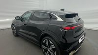 Renault Mégane E-Tech Electric 220ch 60kWh Iconic autonomie confort -25 — photo 6