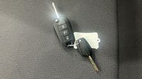 Citroen C3 1.5 BlueHDi 100ch S&S Feel E6.d — photo 16
