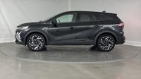 Renault Symbioz 1.8 E-Tech full hybrid 160ch esprit Alpine - 25 — photo 7