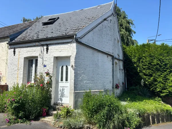 Exclusivité - Rémi Delecluse & Thomas Dubail Optimhome immobilier - Spécial investisseur