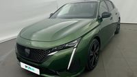 Peugeot 308 PHEV 225ch GT Pack e-EAT8