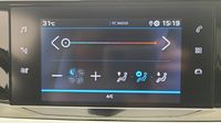 Peugeot 208 1.2 PureTech 100ch S&S Style — photo 15