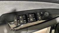Kia Sportage 1.6 T-GDi 210ch HEV GT-line BVA6 — photo 12