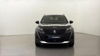 Peugeot 2008 e-2008 136ch Allure Pack