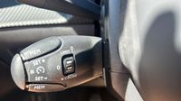 Peugeot 208 1.2 PureTech 100ch S&S Allure 118g — photo 15