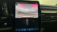 Renault Rafale 1.2 E-Tech full hybrid 200ch esprit Alpine - 25 — photo 29