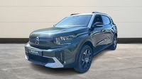 Citroen C3 Aircross 1.2 Hybride 145ch PLUS e-DCS6