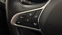 Renault Arkana 1.6 E-Tech 145ch RS Line -21B — photo 27