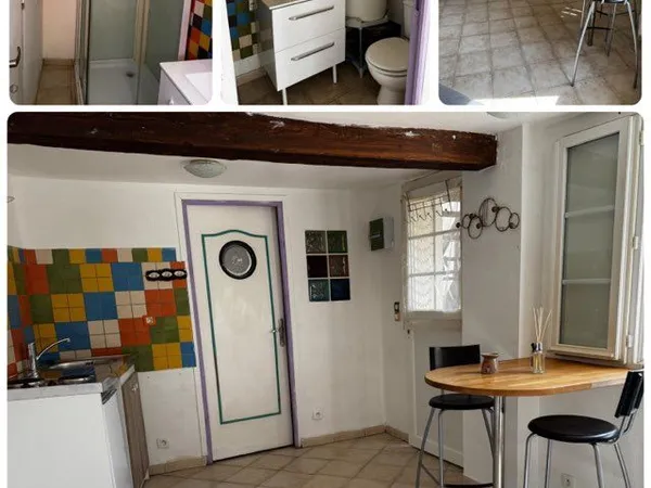 Location à louer