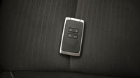 Renault Arkana 1.6 E-Tech 145ch Zen FULL HYBRID — photo 16