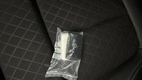 Renault Kadjar 1.5 Blue dCi 115ch Intens EDC — photo 16