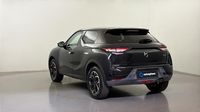 Ds Ds 3 Crossback PureTech 130ch Performance Line Automatique 7cv — photo 8