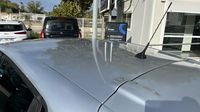 Renault Clio 1.5 dCi 90ch Intens eco² — photo 22