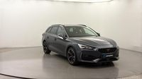 Cupra Leon St 1.5 eTSI 150ch V DSG7 — photo 3