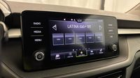 Skoda Fabia 1.0 TSI 110ch Ambition DSG7 — photo 19