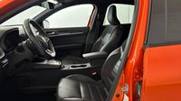 Renault Arkana 1.6 E-Tech 145ch RS Line -21B — photo 12
