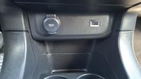 Citroen C3 1.2 PureTech 83ch S&S MAX — photo 21