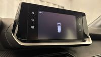 Peugeot 208 1.2 PureTech 75ch S&S Active Business — photo 28